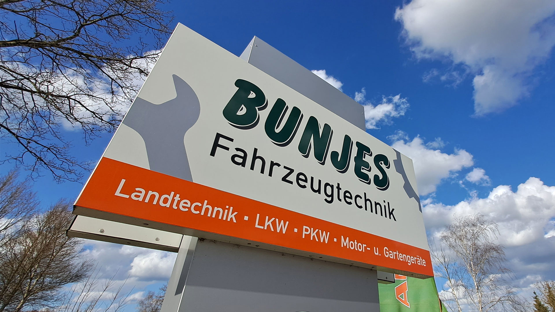 (c) Bunjes-fahrzeugtechnik.de